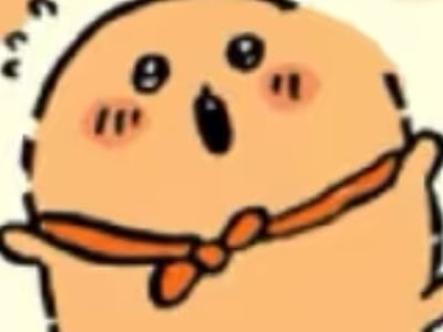 魔女与猎人[更新中]