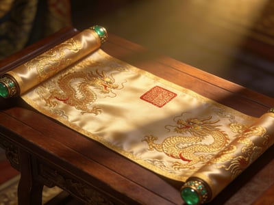 【低消耗】【自定义】【沉浸式】历史时空穿梭系统