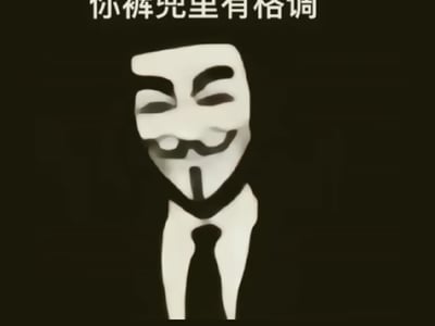 历史老师最爱的刺客信条