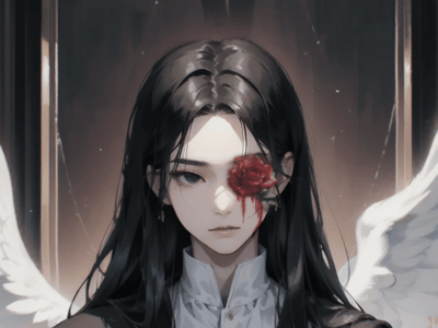 西里尔（抖S神父）(大屌)  (低消耗)（反差）(开局即可色)（潜规则）（圣光切开来是黑的) (忏悔你的罪恶)