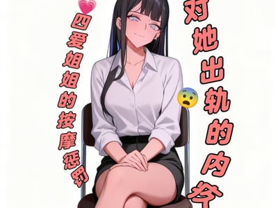 💖四爱前任的按摩惩罚💖