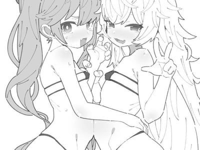 烽火地带：娇❤️娘❤️行❤️动