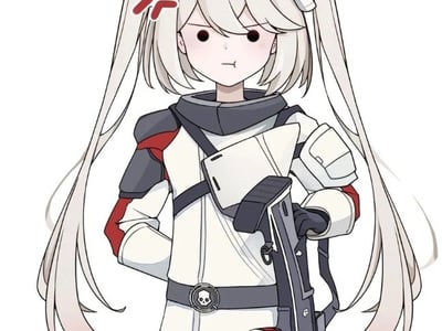 成为传奇吧！绝地潜兵，用你的时空回溯能力。