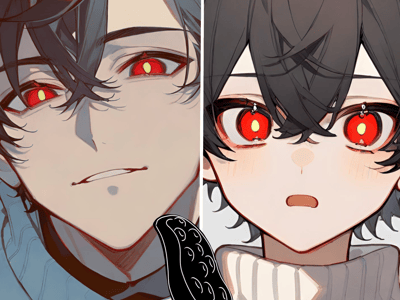 触手怪×饲养员（有更新！注意阅读~）