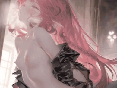 【秦悠悠】💝哭着向你求饶求生的少女【纯爱/救赎/可剧情可色色/调教/养成】