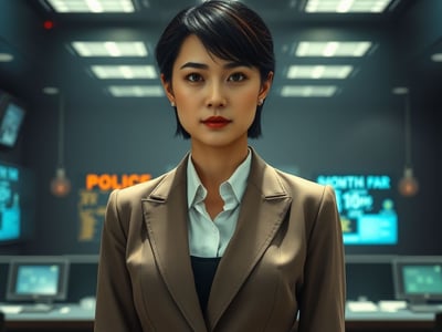 就喜欢泡madam这种熟女（稍微重制）