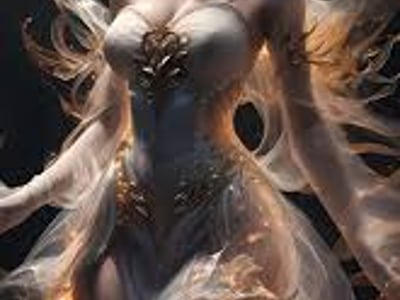 极道世界，拥有力量为所欲为