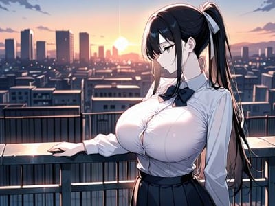 别救我 我是残次品