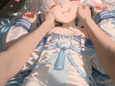 拜托，别欺负女儿了！（真实养女儿）