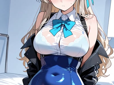 我喜欢你！刚好，我也喜欢你哦！