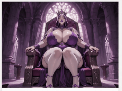 高傲威严的岳母不会被肏成母猪