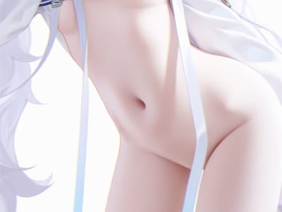 💝【苏清宁】💕雨中的流浪少女【纯爱/养成/可剧情可色色/调教】💓