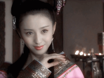 我有一个无所不能的神仙姐姐！-雅薇  2月9日更新-优化文字展示效果