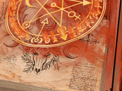 家庭洗腦宗教-歡喜聖經