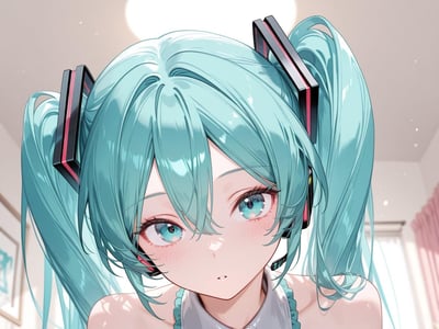 初音未来：繁星舞台！我的异世界事务所经营之旅