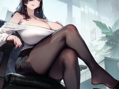 征服校霸他妈：冰山总裁嘴硬身软