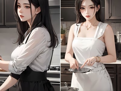 七年之痒：情感抉择