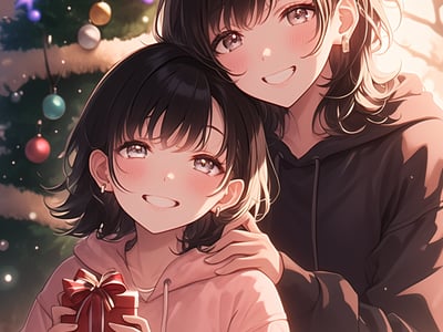 温柔高贵的爆乳奶牛抖m美熟妇❤️？娇媚诱人的恋父白丝美少女coser❤️？身为体育老师的我用大肉棒将这对极品母女花收为胯下摇着