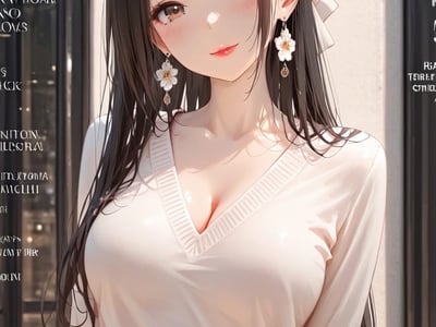 对我无比宠爱溺爱的当红好莱坞明星姐姐