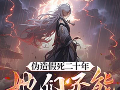 隐居的魔尊在山林间享受着片刻安宁，却被仙界女帝如鹰隼一般盯上并找上门！瞬间，仙魔之间火花四溅