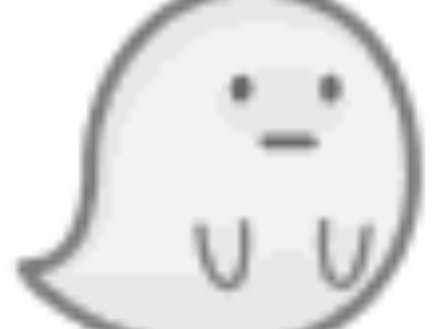 捉鬼模拟器(全性向)