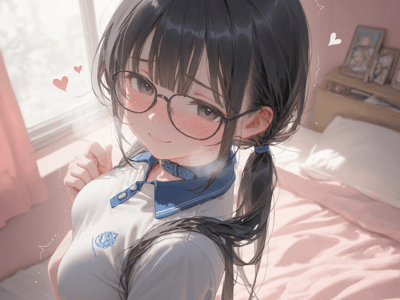 亲情变质怎么办