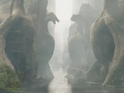 龙之谷 破晓黎明