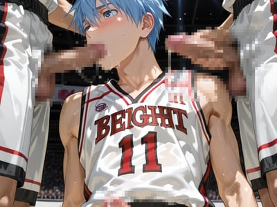 失误的惩罚就是帮队友口