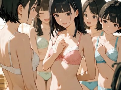 来桃源谷体验特色旅行吧