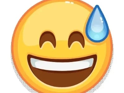 重生之我是山中队友