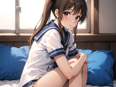 小明星的都市猎艳之旅