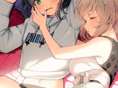 在三十日内守护女朋友们（开发中）