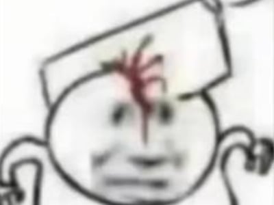 ai绘图提示词工具（超低消耗）