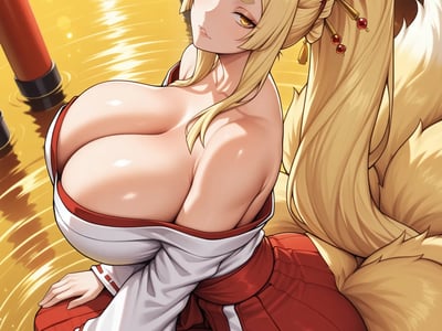 🔥穿越到日本战国🎲roll技能和物品💕萝莉❤️NTR💕人妻