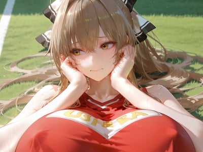 电车奇遇(可S可M)