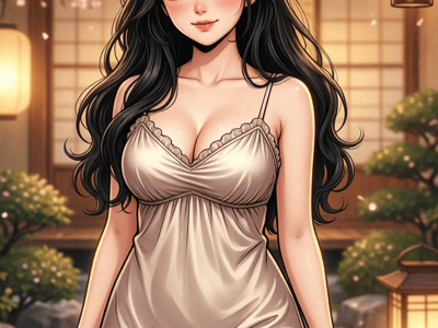 骰子甩到一就侵犯邻居…