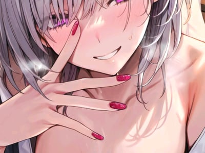 穿越成哥布林后被圣母妈妈亲自培养成魔王