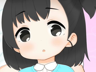 小小性奴培育手册