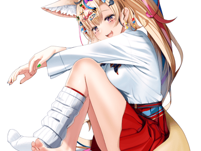 风月足立大学❤️隐秘性交系统