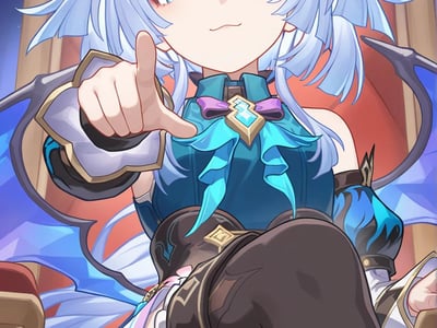 💕《心动瞬间：我的女友合集》💕