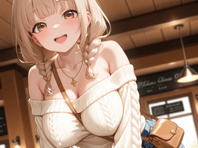 赛博牛郎模拟器