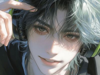 青春不伤痛文学：还有下一次告白吗？