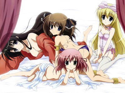 学生会的一己之见