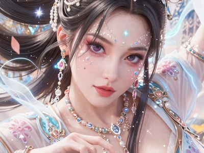 魔教求生录
