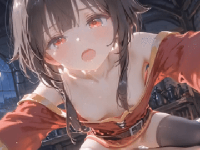 【唐可欣】💝啊？无家少女霸占了我的房子！【纯爱/养成/可剧情可色色/调教】💓