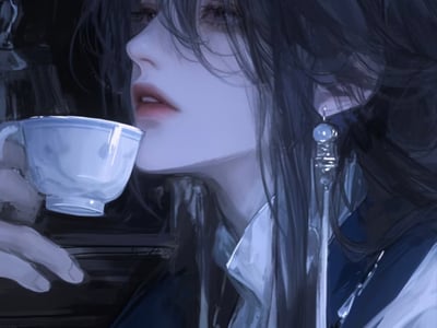 身为退婚流女配的天才同门却被龙傲天男主看上这件事