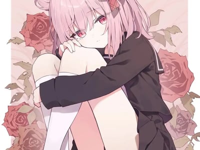 流水线小说生成器