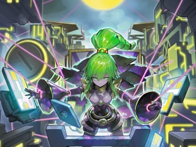 听电子催婚，见AI对象，攒仿生彩礼，组赛博家庭