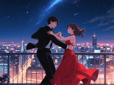 我们的回忆与希冀