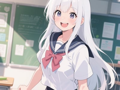 🌀平然世界：无限可能的欲望乐园